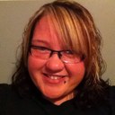 Heather ⚡ - @HeatherPrater20 - Twitter