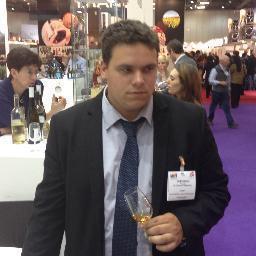 Looki, 31ans, developpeur back-end