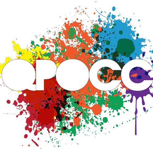 QPOCC has been devoted to building relationships, partnering with other LGBTQ organizations, and making LGBTQ POC needs and communities visible throughout NC.
