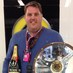 Neil Fletcher (@nfletch147) Twitter profile photo Neil Fletcher (@nfletch147) Twitter profile photo