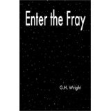 Avid SciFi Author and Fan and contributor to https://t.co/OyiEkTIUE6