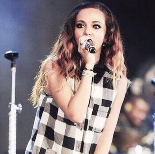 PinnockParty's profile picture. 