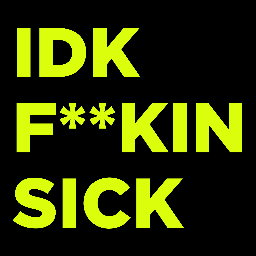 GOODsoftware4u's profile picture. 