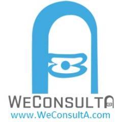 We Design Websites, Logos, Marketing Materials, Visiting Cards, Letterheads..Everything to (RE) Design Your Business to succeed.