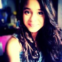 ♥Alycia ValdeZ♥ - @AvAlycia - Twitter