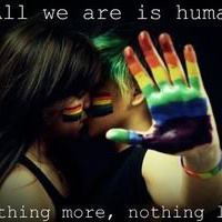 lesbians_pride's profile picture. engaged to @feistylesbian #teamtaken #teamlesbian #teamfemme