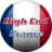 Twitter result for Boots Appliances from HighEnd_France1