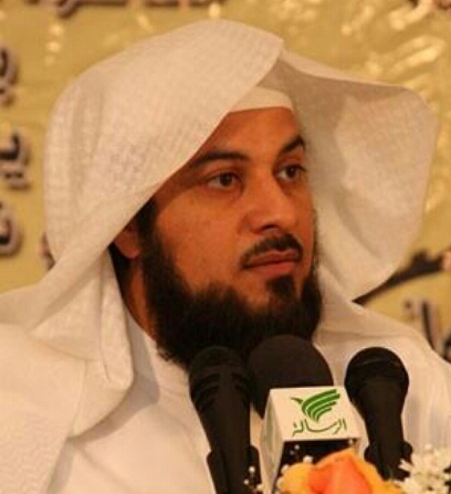 ‏‏‏ماجستير في الاحصاء الاستدلالي