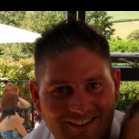 Adam lewins (@adamlewins1) 's Twitter Profile
