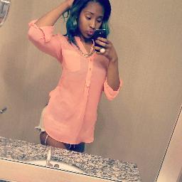 If you anit beside me you behind me!