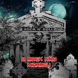 Banda de Rock