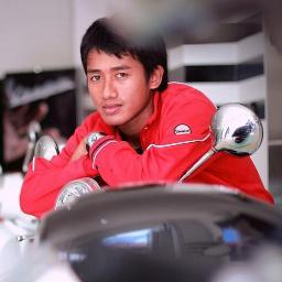 | Persisam Putra Samarinda | Berawal dari Mimpi Untuk terus tetap Berlari !!!