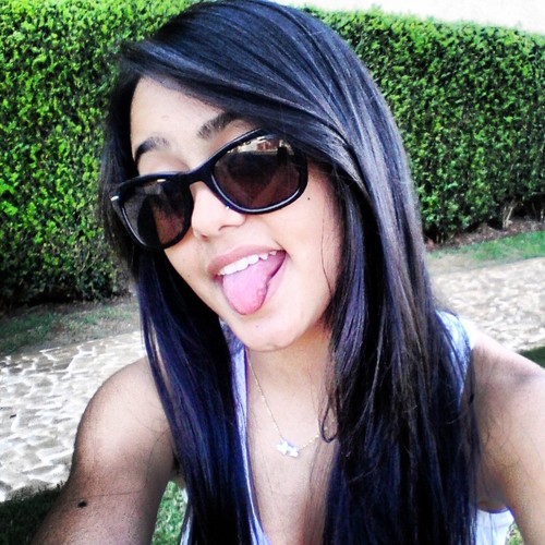 Oi ,
- best @mimarinelli_ ♥
 http://t.co/2f0BlUhujO