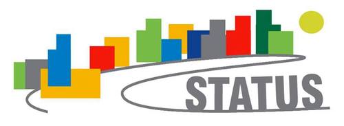 STATUS is a EU co-funded project that aims to enrich the pool of development, regeneration and management tools in urban settlements systems of the SEE Program