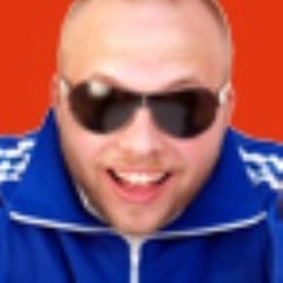 LouveniaLynch2's profile picture. We are beliebers from indonesia | the participan in here is RiskaR and calista,alyani,pipit,riska,icha,marssa, cathy ;)