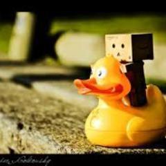 Han10Hana's profile picture. 