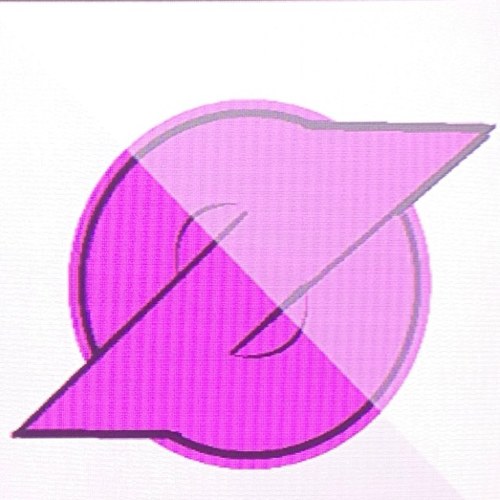 ONLY PS3 !!! Still Recruiting ... We Are A Trick Shot Clan And Feeder .. Check us Out YouTube ZinkSnipingPs3 ... Main Account @ItzDMoney