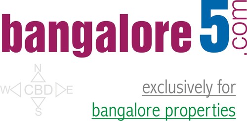 Buy, Sell, and Rent your property at http://t.co/HFdntHs4tK, Find Bangalore properties
from Builders and promoters across Bangalore.