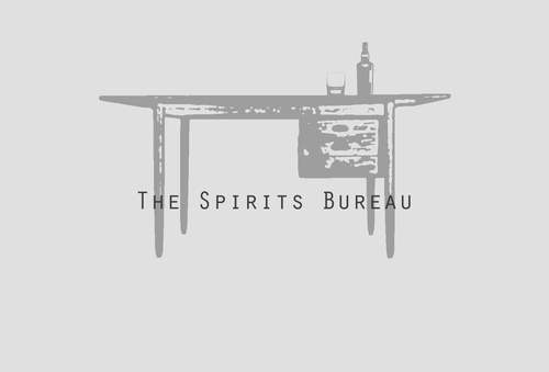 Specialist consumer & corporate drinks events. Brand hosting and consultancy with style. Born with whisky in our blood and raised on all things spirited!