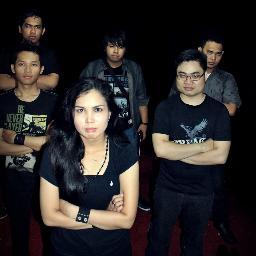 Kami mencintai musik dan kami juga ingin dicintai karena musik