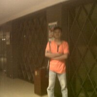 Farhens (@arhan_k) 's Twitter Profile
