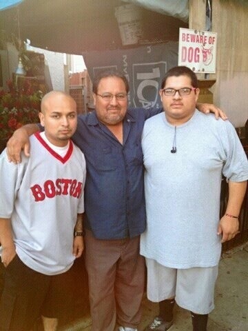 desnutts23's profile picture. 