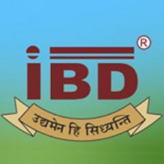 IBD Universal popularly known as IBD (Formerly known as Indus Builders & Developers)