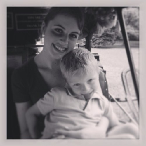 PCizmic's profile picture. When someone says you've changed it simply means you've stopped living your life their way