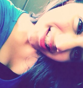 Hey, Starbucks ☕ Arizona tea ❤ Pretty little liars❤ Toby❤ Makeup❤ Single. 
Like me? Great.
Dont like me? Even better.
 Kisses -A
