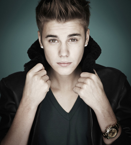 New Fc, follow me? brazilian boy