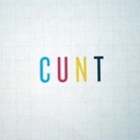 Arla Alvarado - @EvieWaters3 - Twitter