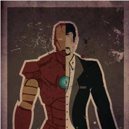 barton5968's profile picture. 