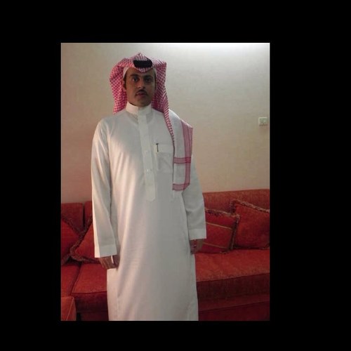 9a1eh Profile Picture