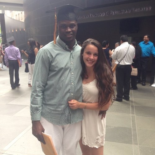 iEmmaFreak's profile picture. 