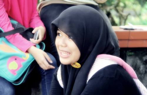 @Fajrie_CR7

●๋• αℓℓσ мｿ ∂єαя ƒяιєη∂ ●๋• follow me! ~(‾▿‾~) (*＾□＾)八(＾□＾*) sip (ˆ⌣ˆ)ҧ ̮˚°◦♡ώκωķωќ♡◦°˚̮