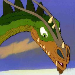 TheRevanGamer's profile picture. Im a movie buff, a gamer,a fan of dragons and love all things fantasy. Ive got an over active imagination and would love to be a worldwide author someday