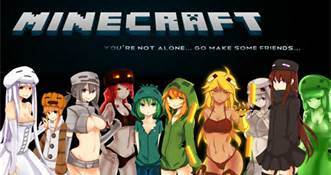 games games i like games all games butt especially games like minecraft got it