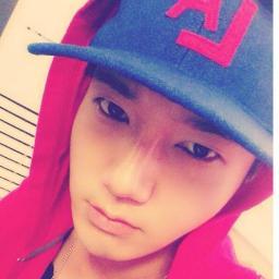 annisazzahraaa's profile picture. 