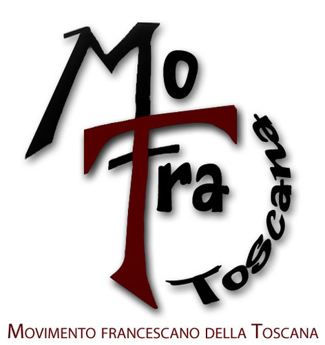 MofraToscana's profile picture. Movimento dei francescani della Toscana