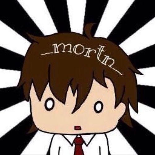 ありがとう さようなら