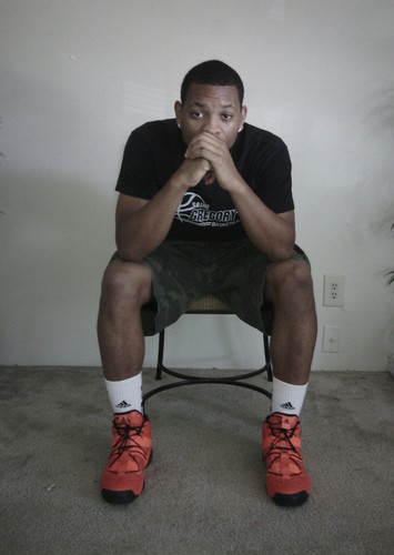 JPullen0's profile picture. God, School, Basketball