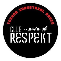 Club RESPEKT is :  the finest Techno Industrial Club in Tijuana Baja CA Mex. : Since 2000