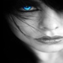 Arline Riggs - @ByronHolder1 - Twitter