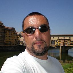 ghis44000's profile picture. 