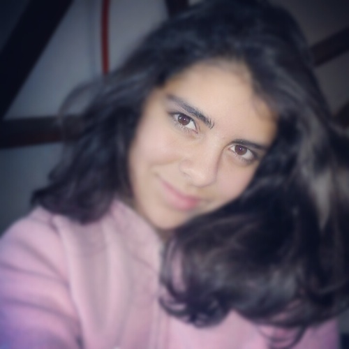 lpez_arantxa's profile picture. 