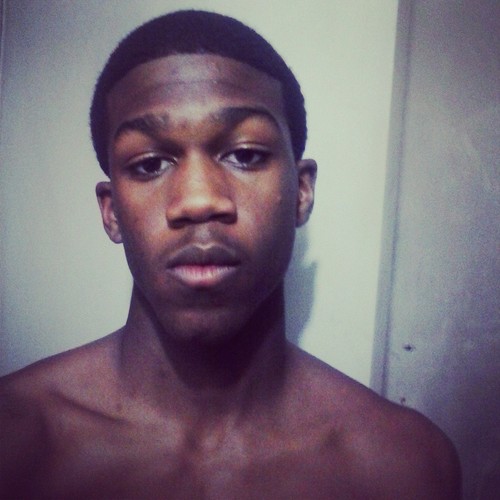 R.I.P Blake Cooney