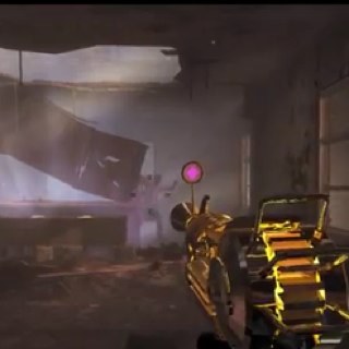 Jack01odiJack's profile picture. 