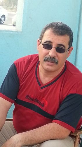 انا