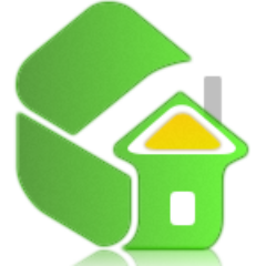 home_junction's profile picture. 