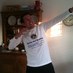 Michael Bosley (@slikka1) Twitter profile photo